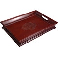 Harley Davidson Decorative Serving Tray