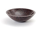 DreamLine Indian Red Stone Vessel Sink