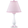 Dreamland Table Lamp