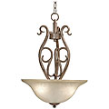 Galantino 3-light Pendant