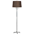 Academy Floor Lamp