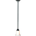 Rivington Mini Pendant Light