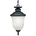 Mayberry Hanging Lantern