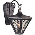 Atwood 1-light Lantern