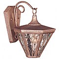Atwood 1-light Lantern