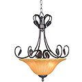 Ravenwood 3-light Pendant