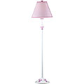 Dreamland Floor Lamp