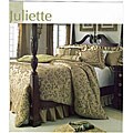  'Juliette' Comforter Set