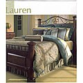 Lauren Comforter Set
