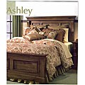 Ashley Comforter Set