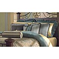 Lauren 3-piece Pillow Set