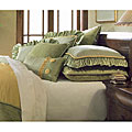  Hailey 3-piece Pillow Set