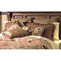 'Ashley' Throw Pillows (Set of 3)