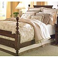 'Wade' Comforter Set