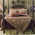 Gabrielle Comforter Set