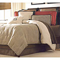 'Hayden' Comforter Set