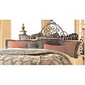 Christina 3-piece Pillow Set