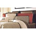 Hayden 3-piece Pillow Set