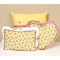 La-Z-Boy 'Suzannah Group' 3-piece Americana Pillow Set