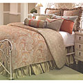 'Amanda' 3-piece Pillow Set
