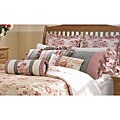 Macy 3-piece Pillow Set