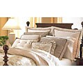  Wade 3-piece Pillow Set