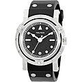 Nautica Women's Midsize Fashion Watch