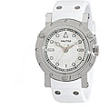Nautica Women's Midsize Fashion Watch