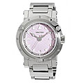 Nautica Women's Midsize Fashion Watch