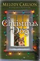 The Christmas Dog (Hardcover)