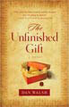 The Unfinished Gift (Hardcover)