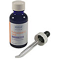 Obagi Professional-C Serum 15 Sunscreen