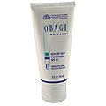 Obagi Nu-Derm Skin Protection SPF-35 Sunscreen