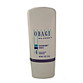 Obagi Nu-Derm Exfoderm Forte Exfoliation Enhancer