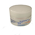 Obagi ELASTIderm Night Eye Cream