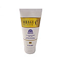 Obagi-C Rx C-Sunguard SPF-30 Sunscreen