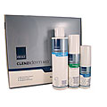 Obagi CLENZIderm M.D. Normal/ Dry Acne System