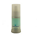 Obagi ELASTIderm Day Eye Gel