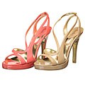 Charles by Charles David Women's 'Chill' High Heels