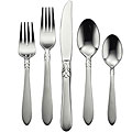 Oneida Simba 20-piece Flatware Set