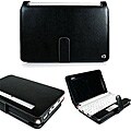 Acer Aspire One 3Cell/ 6Cell Leather Case