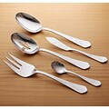Barenthal Farandole 5-piece Hostess Set