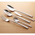 Barenthal Zen Sand 5-piece Hostess Set