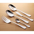 Barenthal Papyrus Sand 5-piece Hostess Set