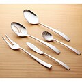 Barenthal Tendance Mirror 5-piece Hostess Set