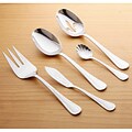 Barenthal Pacific Sand 5-piece Hostess Set