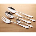Barenthal Baguette Mirror 5-piece Hostess Set