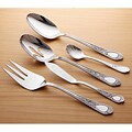 Barenthal Louis XV 5-piece Hostess Set