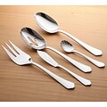 Barenthal Wellington Mirror 5-piece Hostess Set