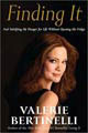 Finding It (Hardcover)